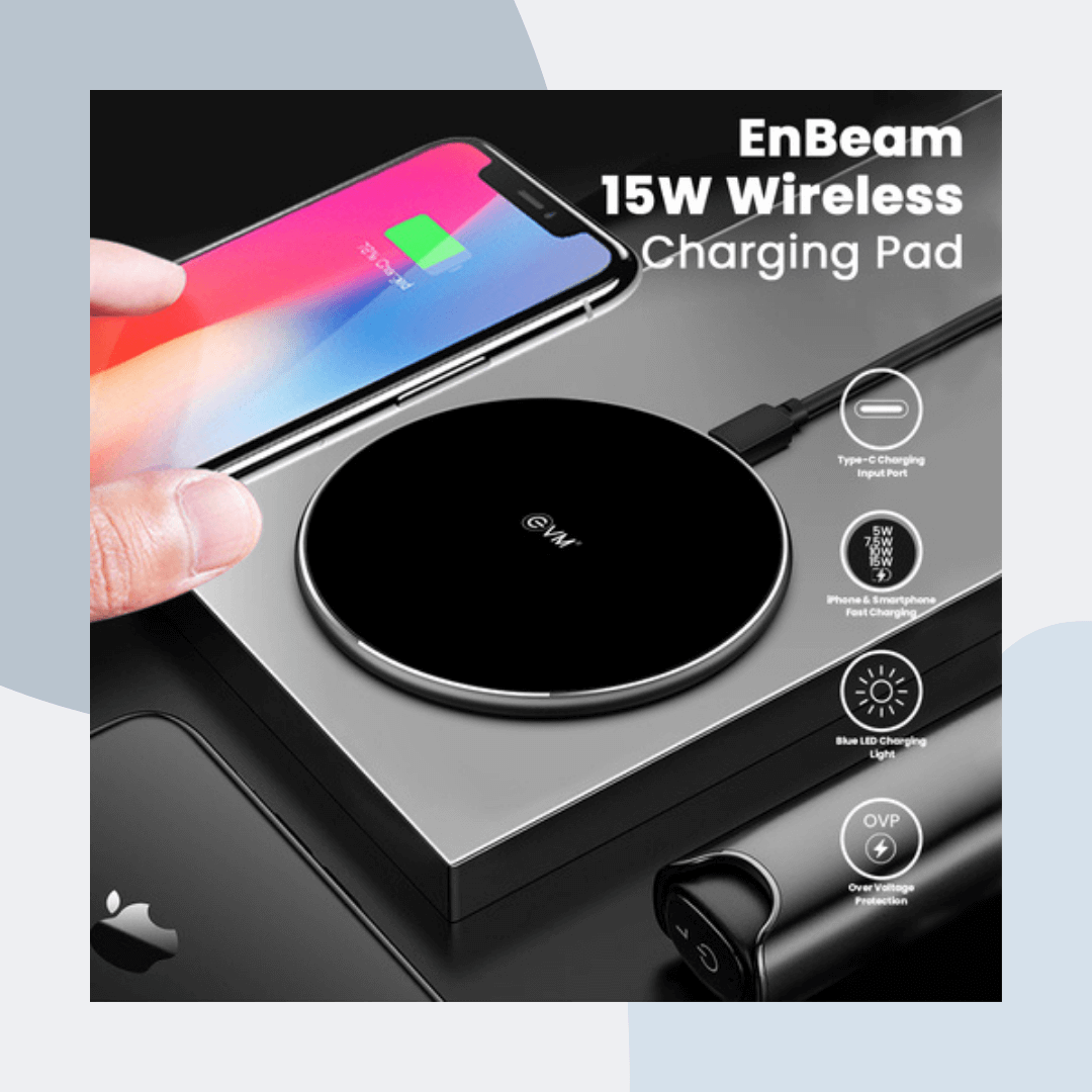 1642487769_EVM-Enbeam-15W-Wireless-Charging-Pad-EVM-WC-02-Black-03