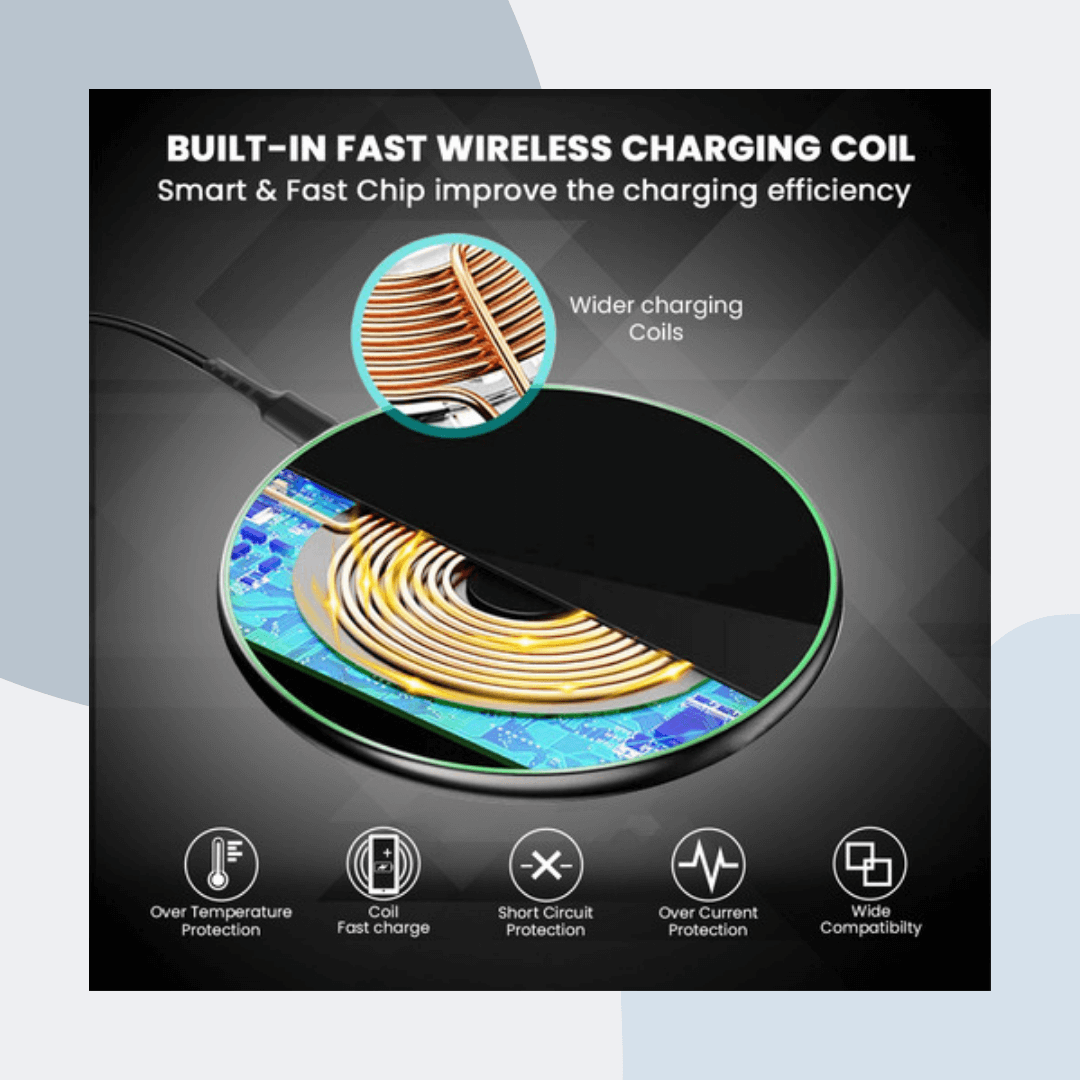 1642487770_EVM-Enbeam-15W-Wireless-Charging-Pad-EVM-WC-02-Black-04