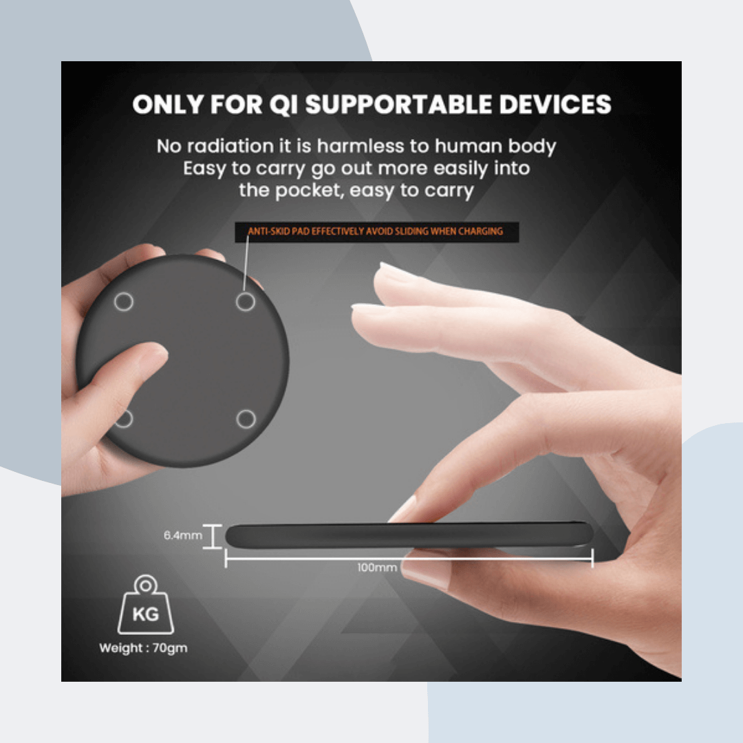 1642487770_EVM-Enbeam-15W-Wireless-Charging-Pad-EVM-WC-02-Black-05