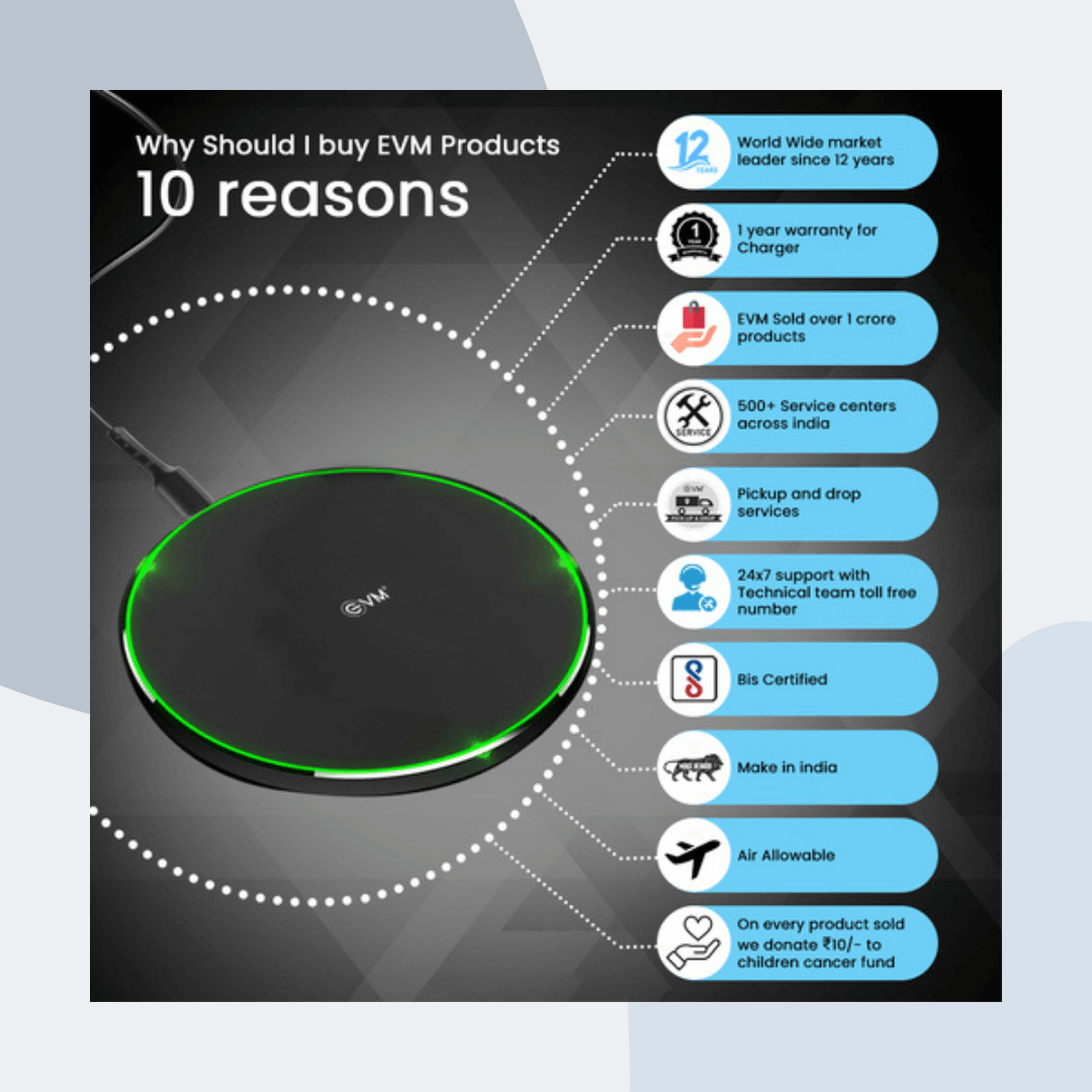 1642487771_EVM-Enbeam-15W-Wireless-Charging-Pad-EVM-WC-02-Black-06