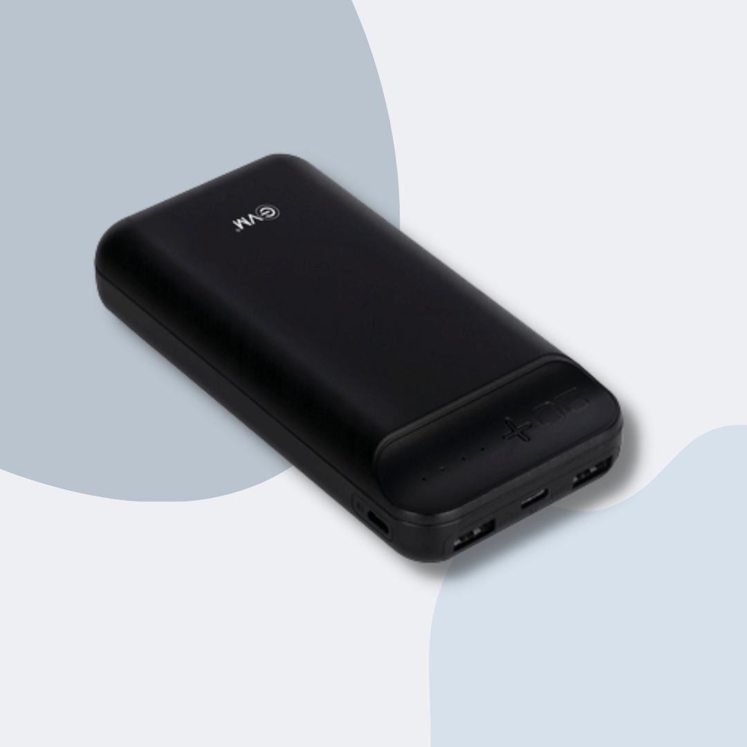 1642489197_EVM-Encharge+-20000mAh-Power-Bank-Black-P0203-03