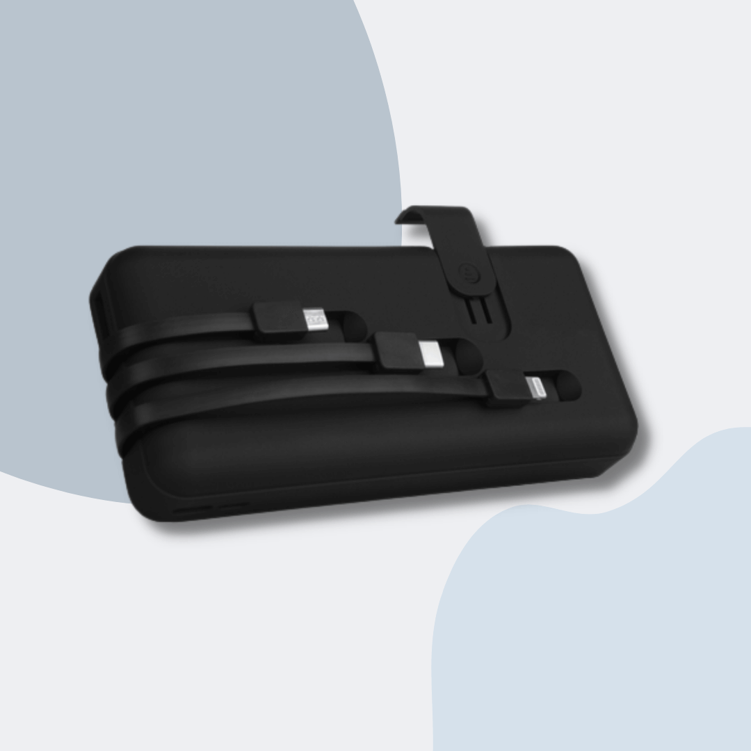 1642489322_EVM-Enduro-20000mAh-Built-in-Cable-Power-Bank-P0101-03