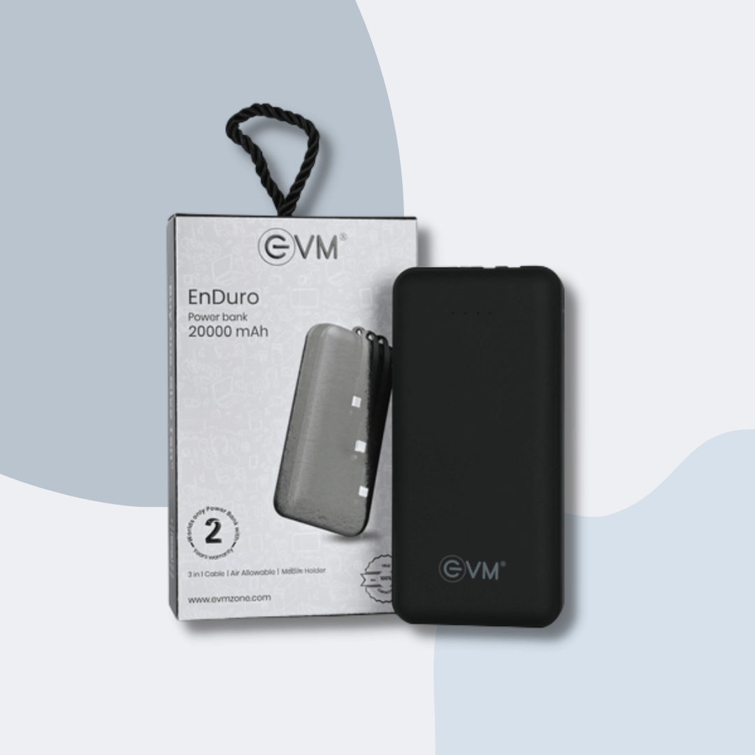 1642489323_EVM-Enduro-20000mAh-Built-in-Cable-Power-Bank-P0101-04