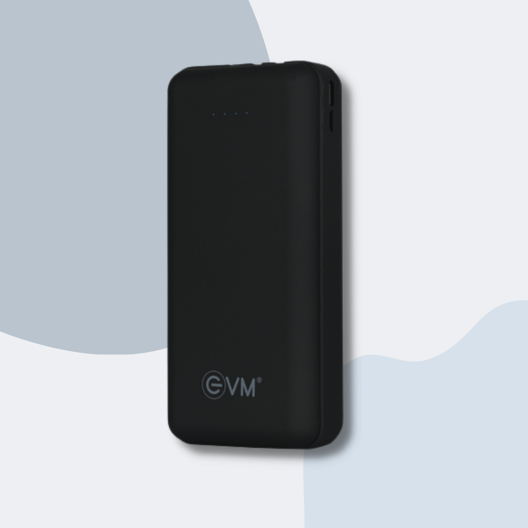 1642489323_EVM-Enduro-20000mAh-Built-in-Cable-Power-Bank-P0101-05
