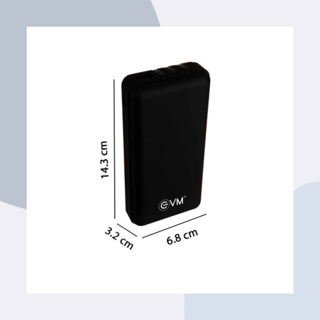 1642489323_EVM-Enduro-20000mAh-Built-in-Cable-Power-Bank-P0101-07