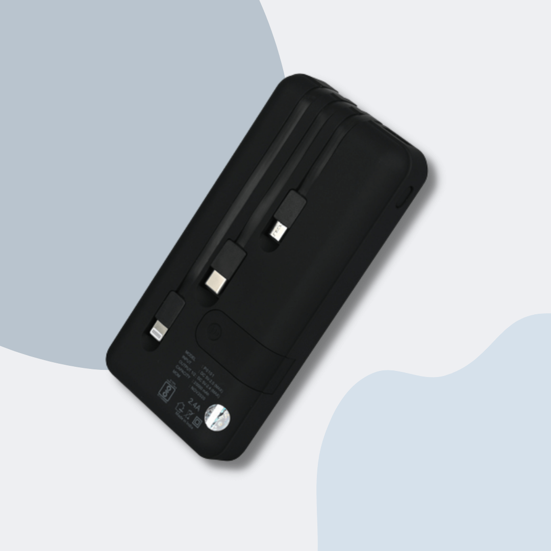 1642489323_EVM-Enduro-20000mAh-Built-in-Cable-Power-Bank-P0101-08