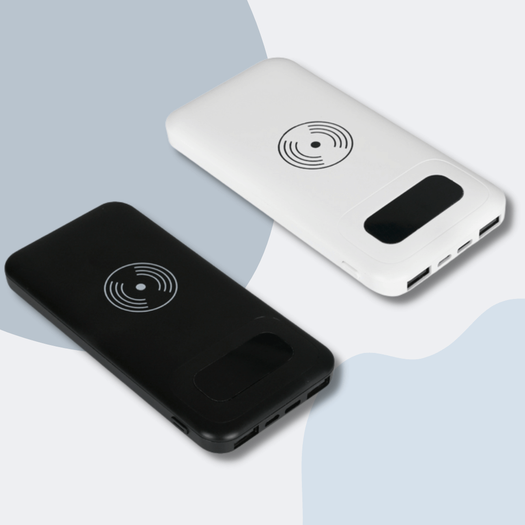 1642490569_Wireless-Power-Bank-10000mAh-3.7V-QIPBS-Black-White-02