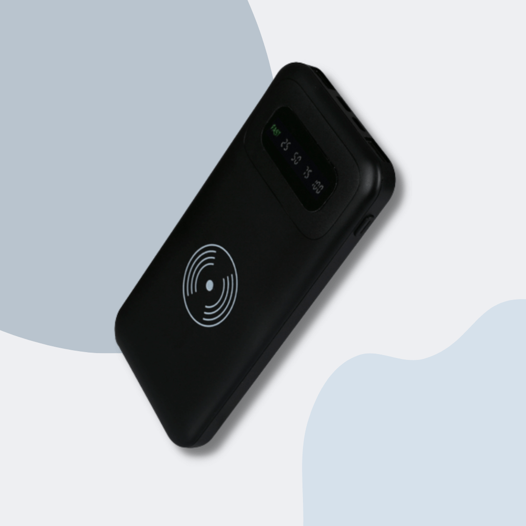 1642490569_Wireless-Power-Bank-10000mAh-3.7V-QIPBS-Black-White-03