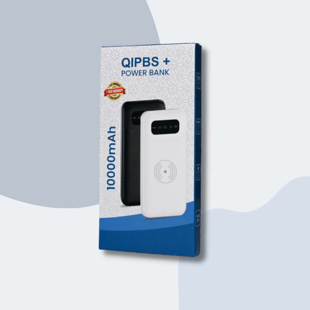 1642490570_Wireless-Power-Bank-10000mAh-3.7V-QIPBS-Black-White-05