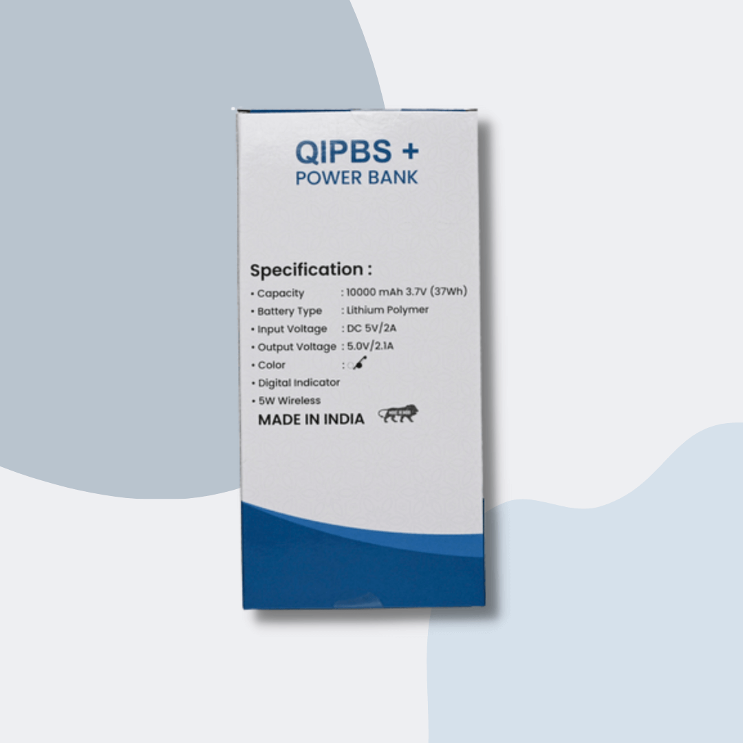 1642490570_Wireless-Power-Bank-10000mAh-3.7V-QIPBS-Black-White-06