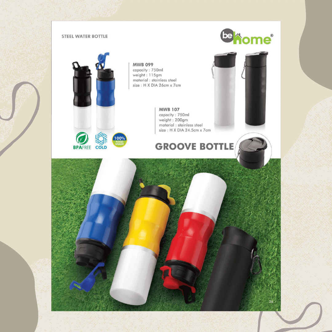 1642492953_BeHome-Steel-Water-Bottle-MWB107-02