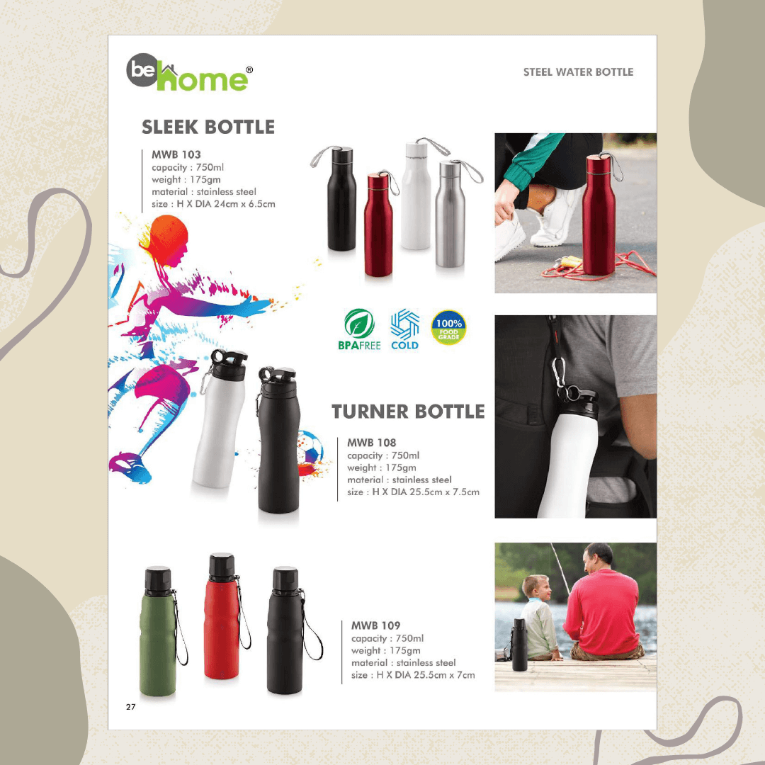 1642493029_BeHome-Steel-Water-Bottle-MWB108-02