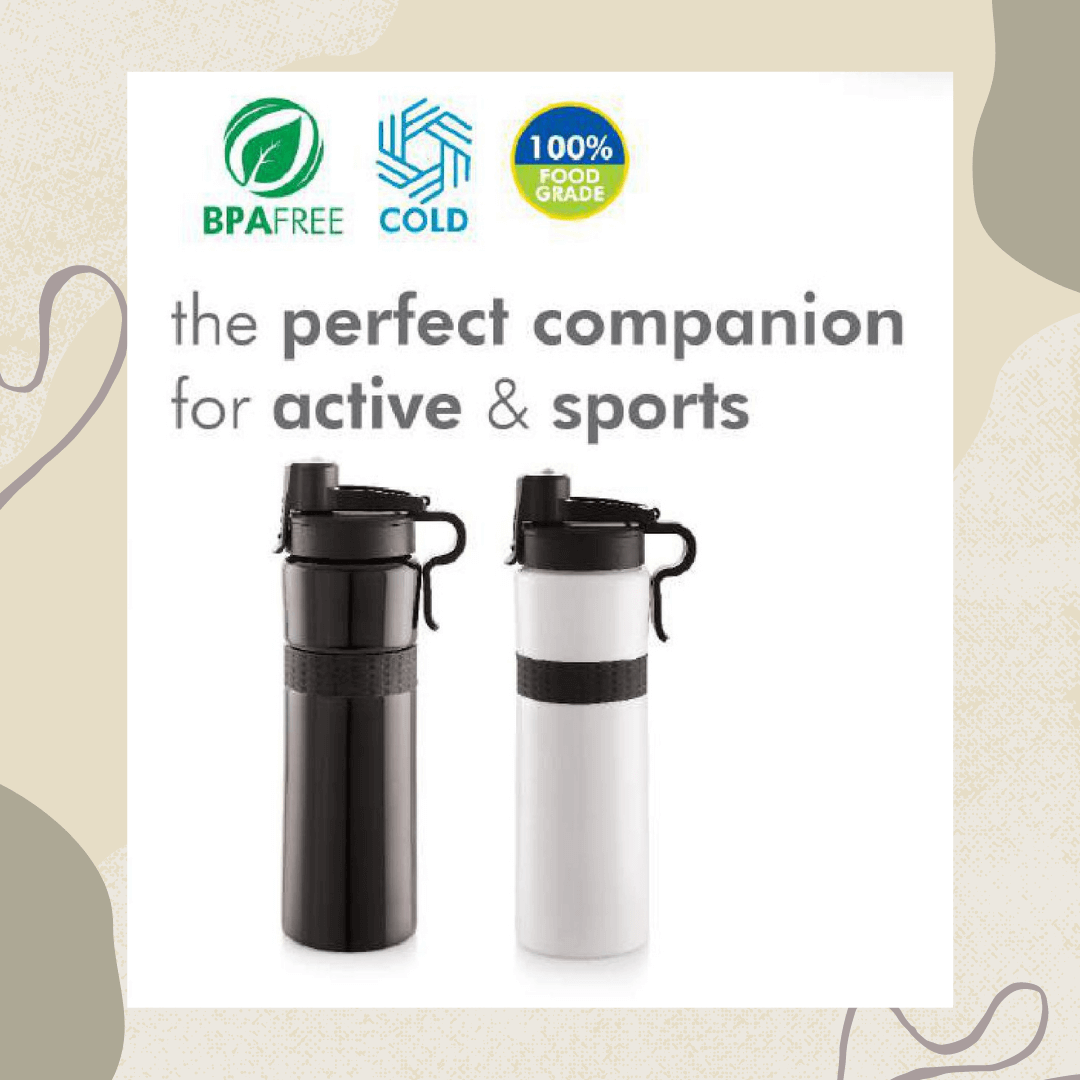 1642493094_BeHome-Steel-Water-Bottle-MWB115-02