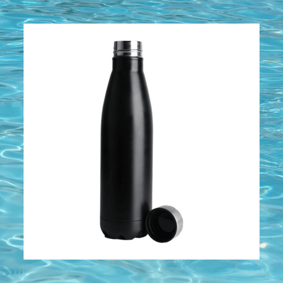 1642493258_Classic-Black-Matte-Stainless-Steel-Bottle-750ml-02
