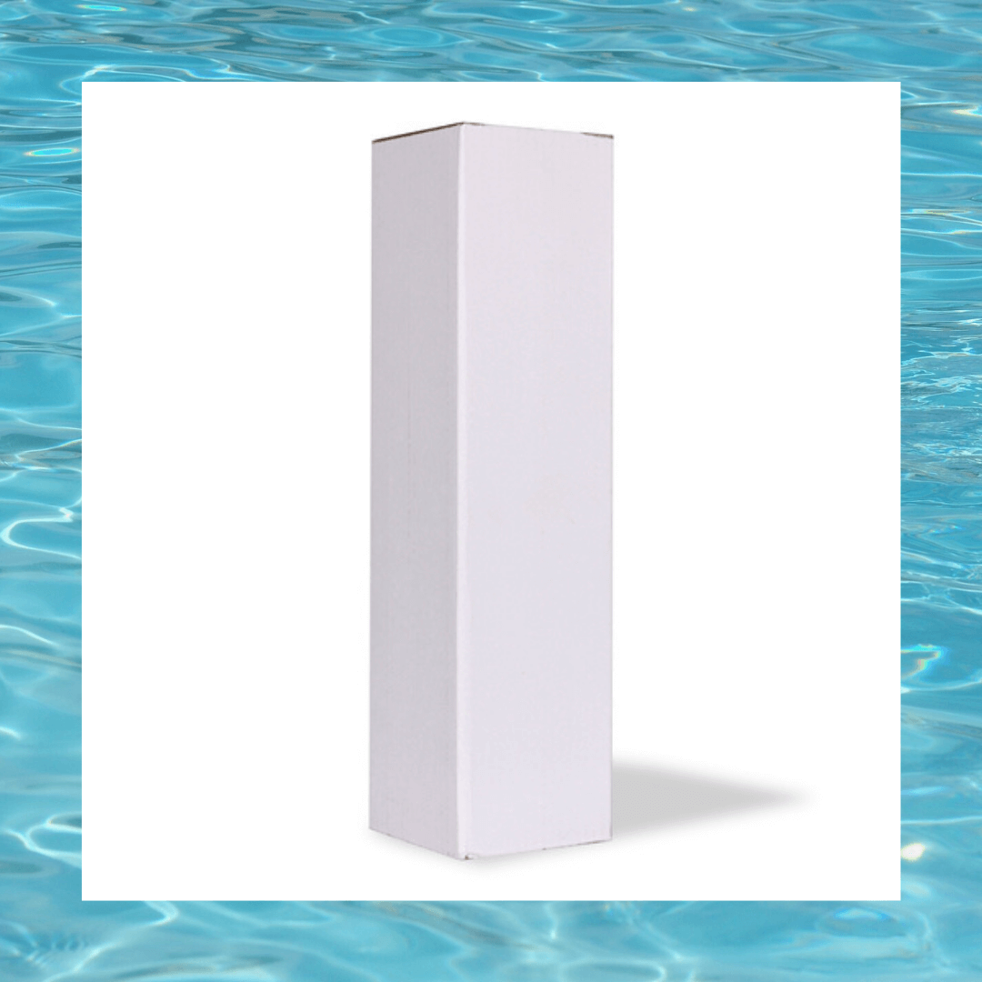 1642493258_Classic-Black-Matte-Stainless-Steel-Bottle-750ml-03