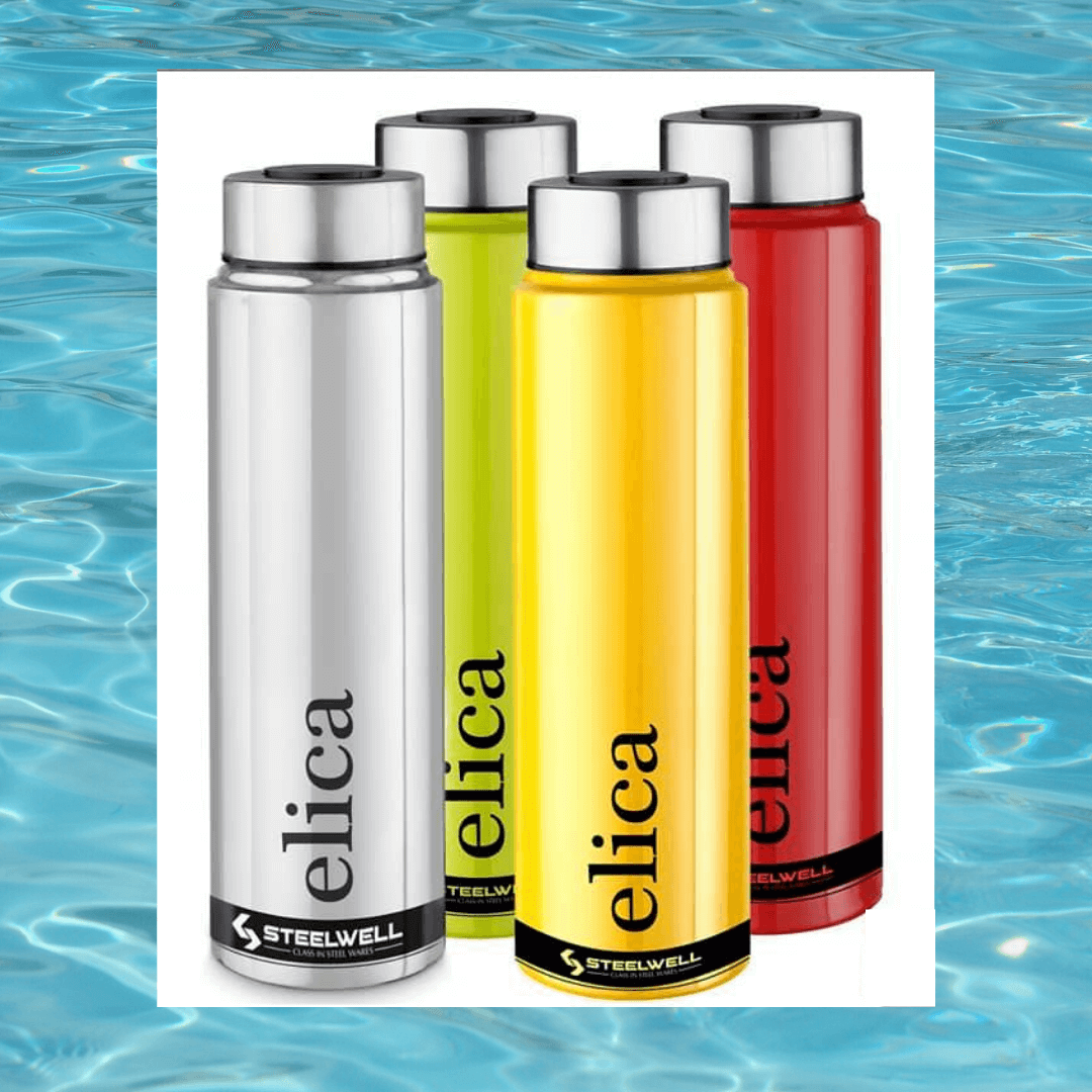 1642493488_Stainless-Steel-Bottle-750ml-02