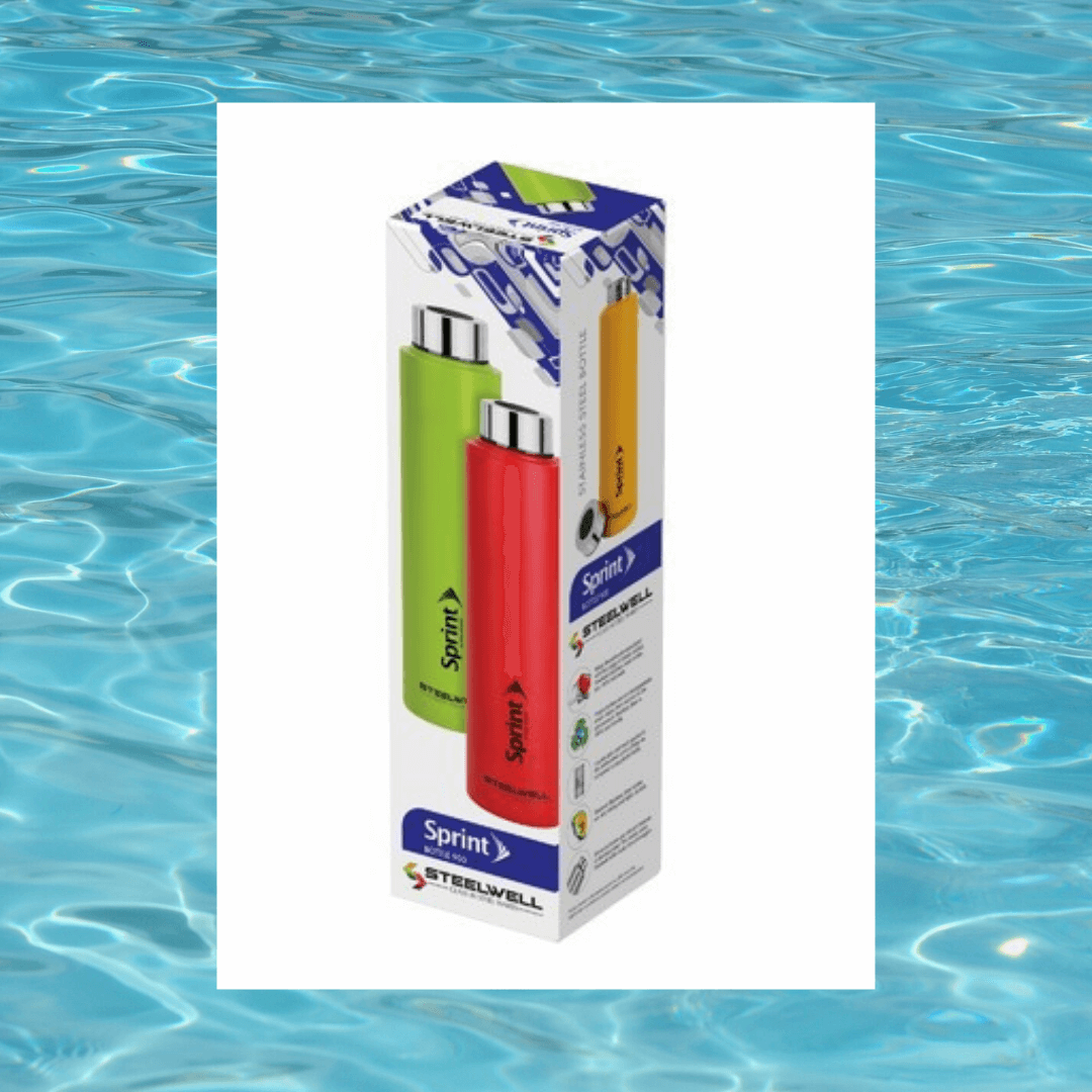 1642495823_Stainless-Steel-Bottle-900ml-1000ml-02