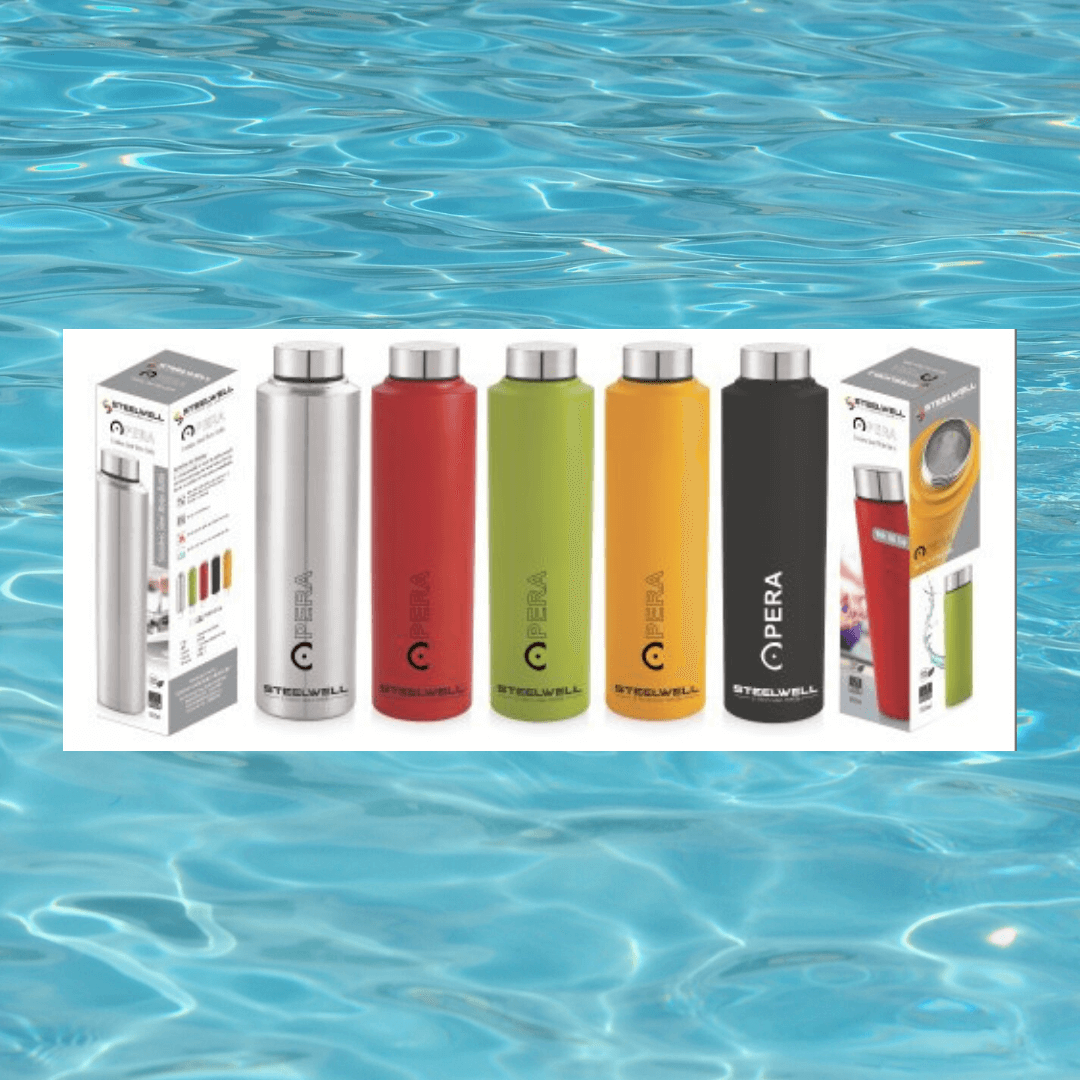 1642495823_Stainless-Steel-Bottle-900ml-1000ml-03