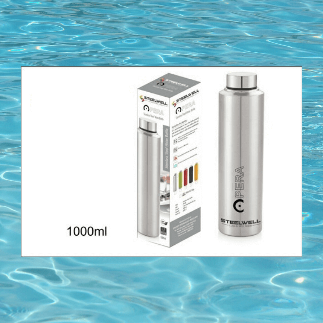 1642495823_Stainless-Steel-Bottle-900ml-1000ml-04