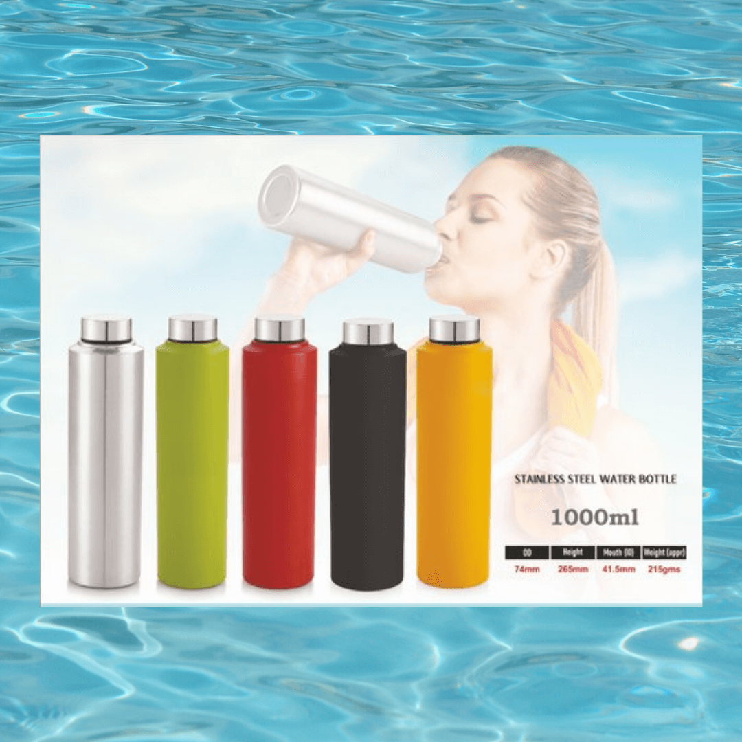 1642495823_Stainless-Steel-Bottle-900ml-1000ml-05
