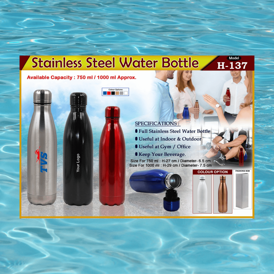 1642495908_Stainless-Steel-Water-Bottle-H-137-02