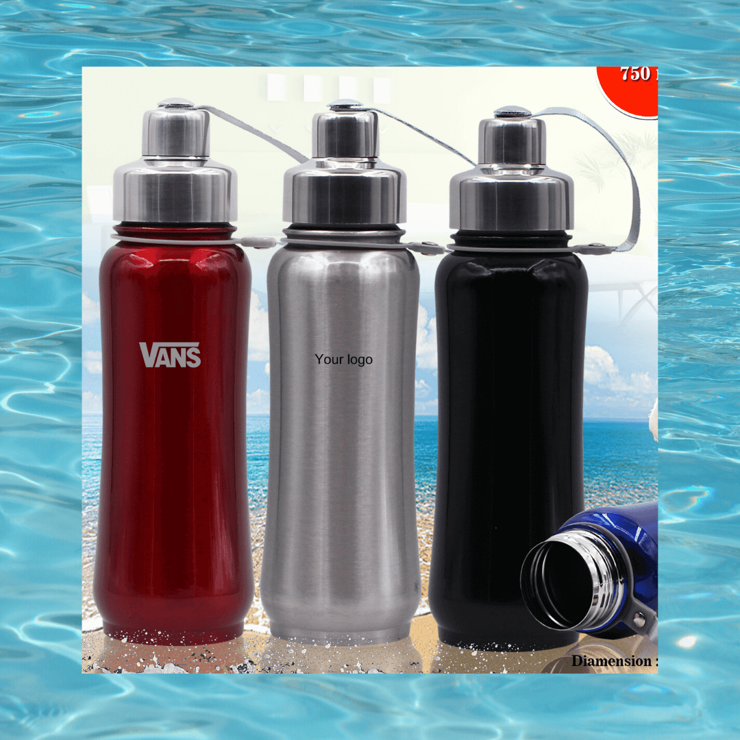 1642496384_Steel-Sipper-Water-Bottle-H-134-02