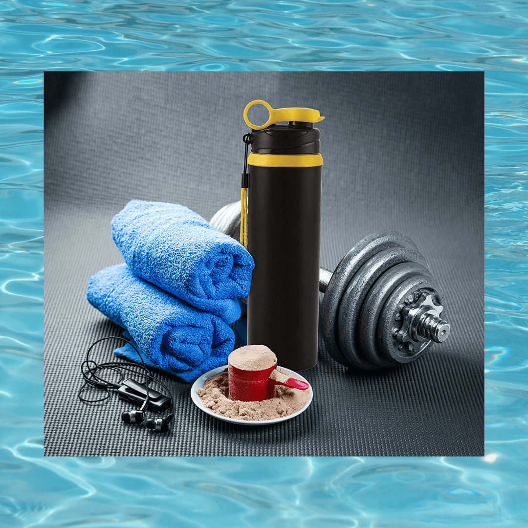 1642497524_Steel-Sports-Sipper-Water-Bottle-Black-750ml-02