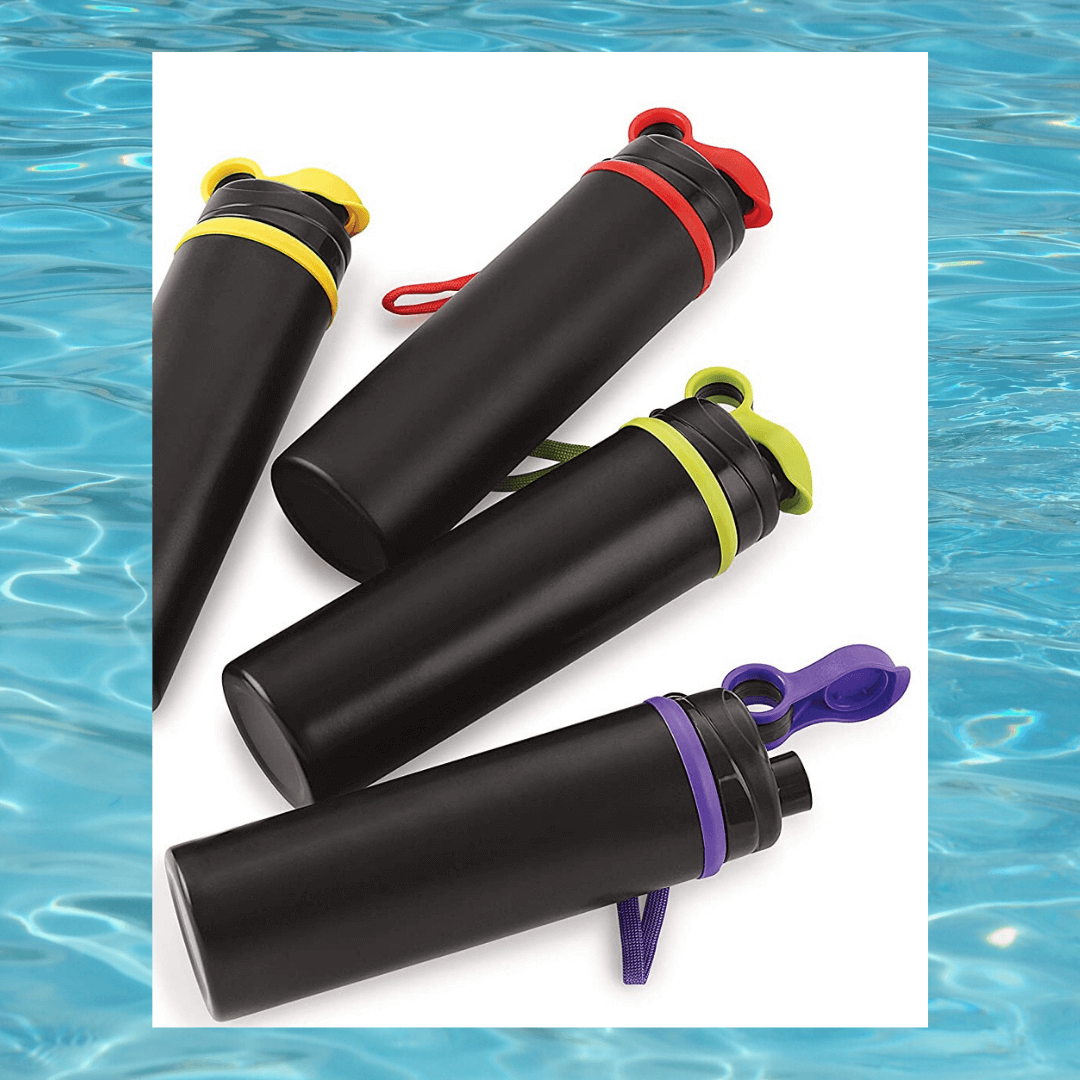 1642497524_Steel-Sports-Sipper-Water-Bottle-Black-750ml-03