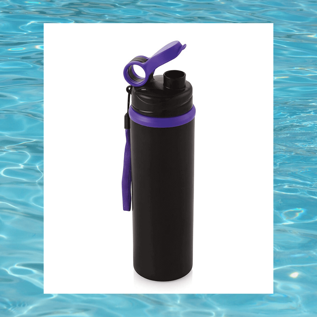 1642497525_Steel-Sports-Sipper-Water-Bottle-Black-750ml-04