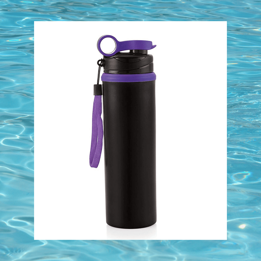 1642497525_Steel-Sports-Sipper-Water-Bottle-Black-750ml-05