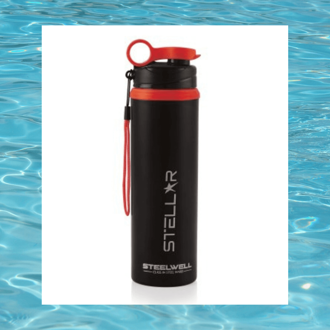 1642497526_Steel-Sports-Sipper-Water-Bottle-Black-750ml-06