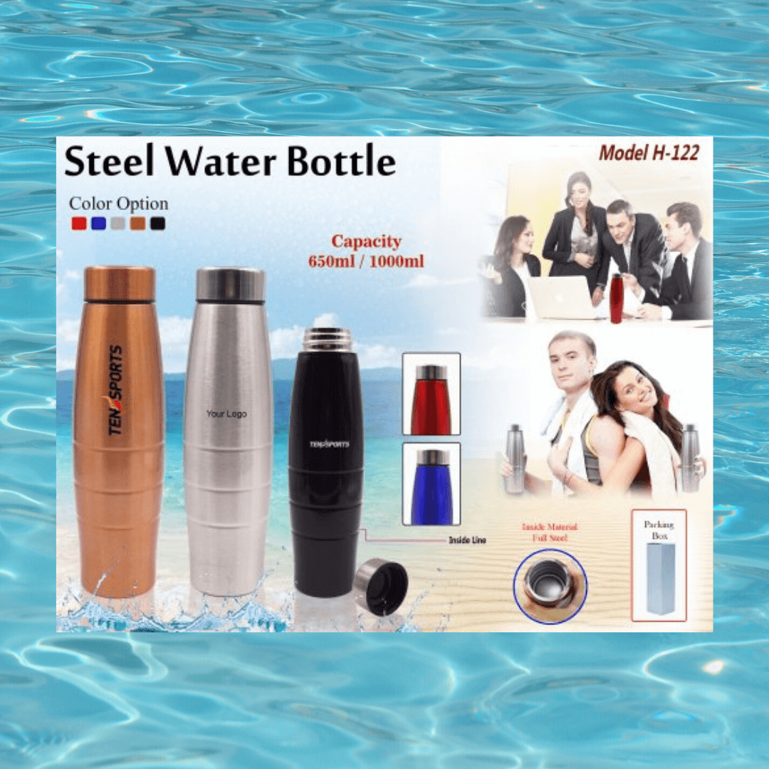 1642497979_Steel-Water-Bottle-H-122-02