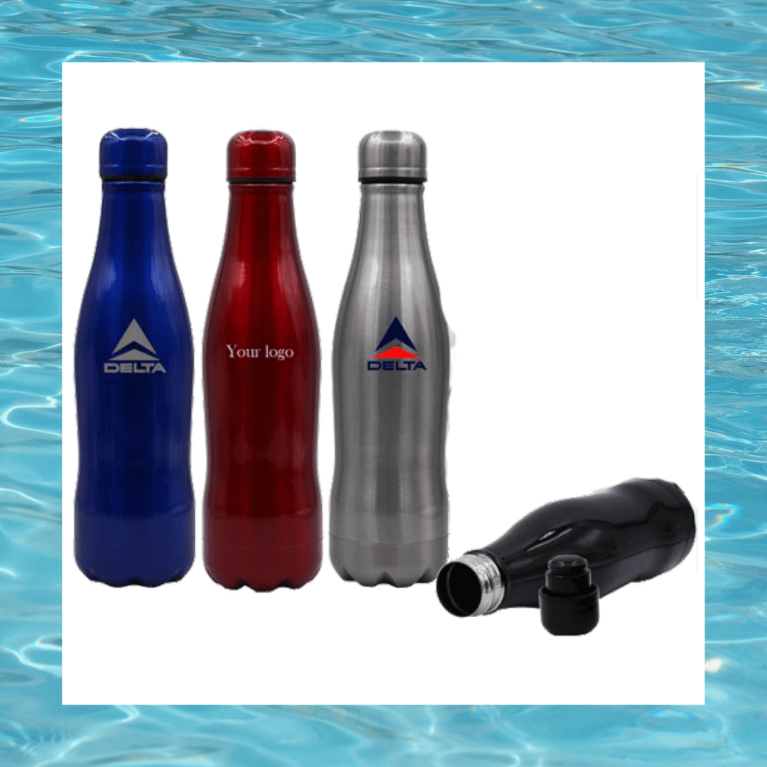 1642498336_Steel-Water-Bottle-H-132-02