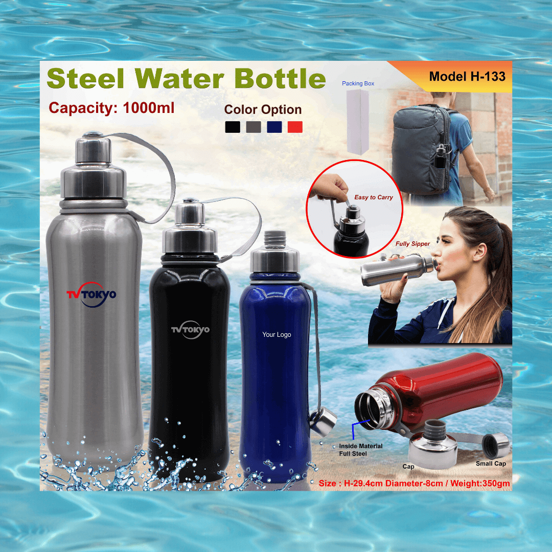 1642498549_Steel-Water-Bottle-H-133-02