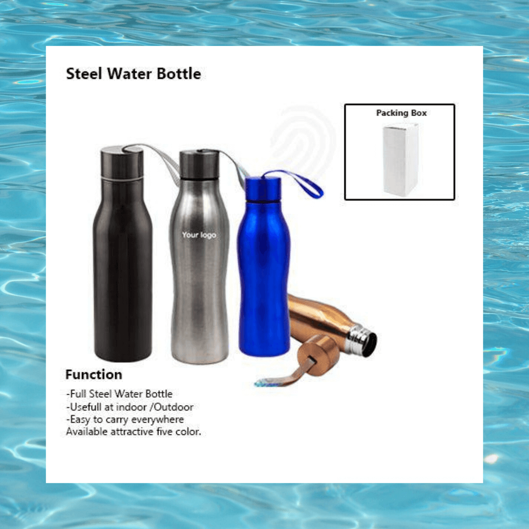 1642498700_Steel-Water-Bottle-H-149-03