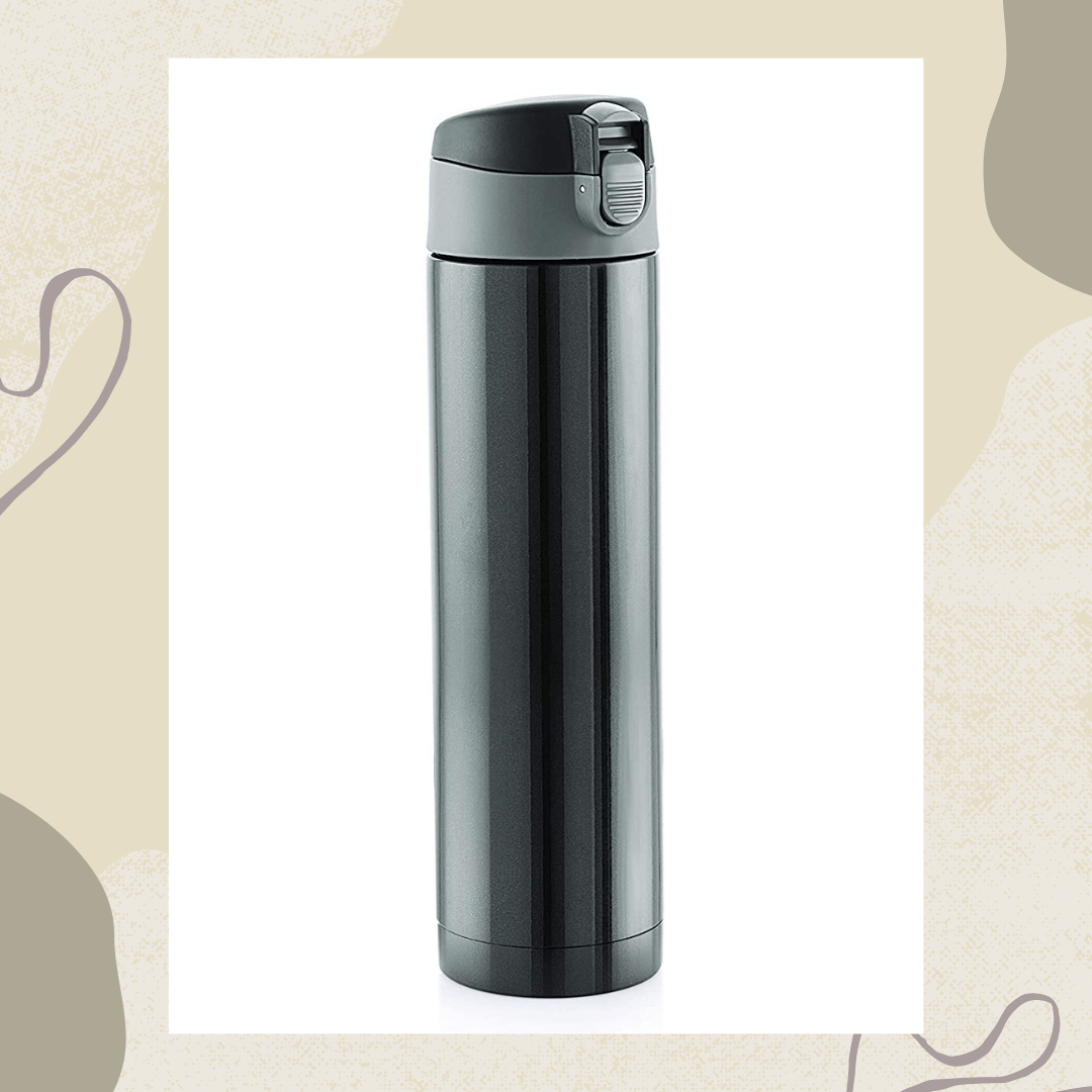 1642498963_BeHome-Beatle-Vacuum-Steel-Water-Bottle-SF118-02