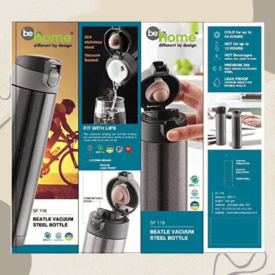 1642498963_BeHome-Beatle-Vacuum-Steel-Water-Bottle-SF118-03