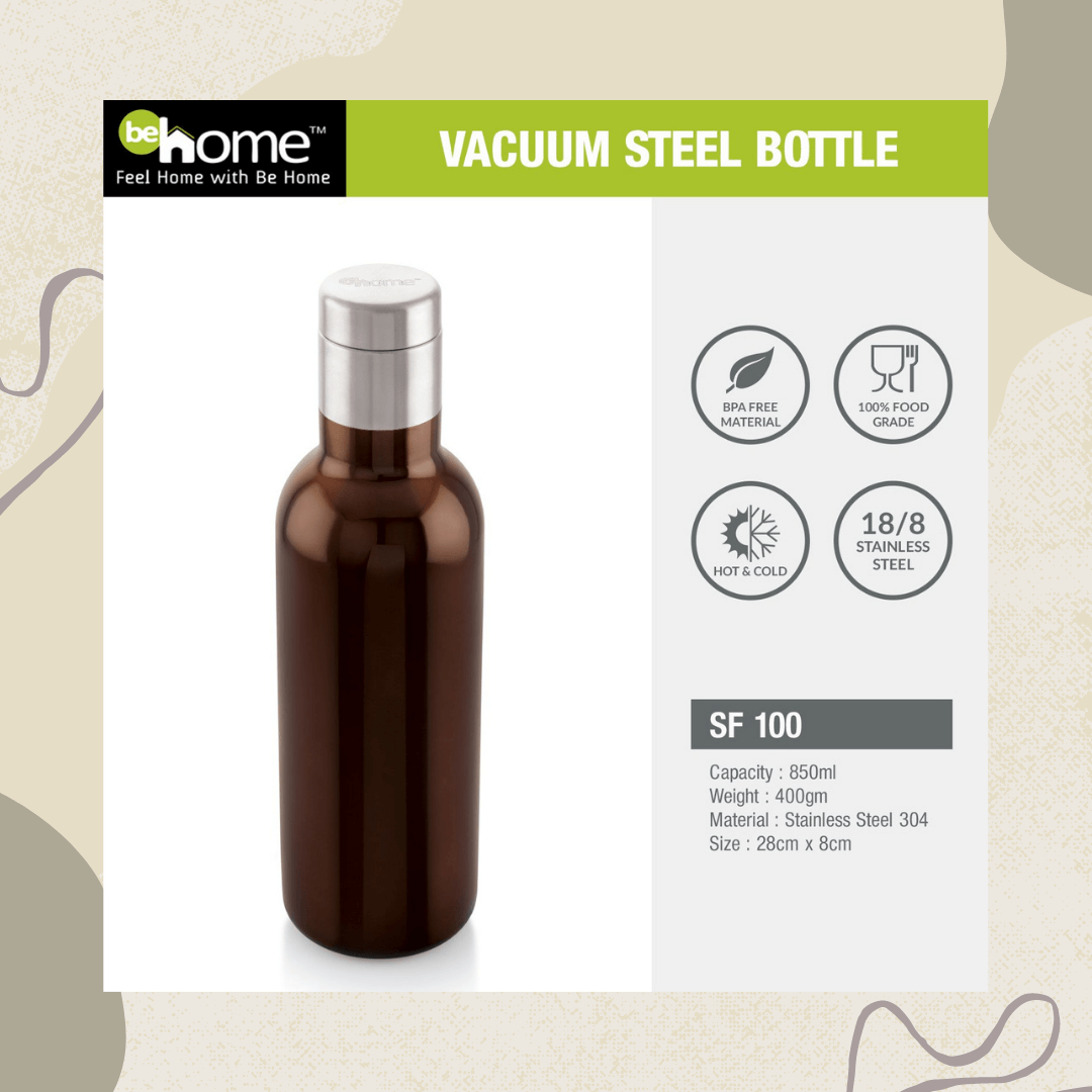 1642500022_BeHome-Vacuum-Steel-Bottle-SF100-02