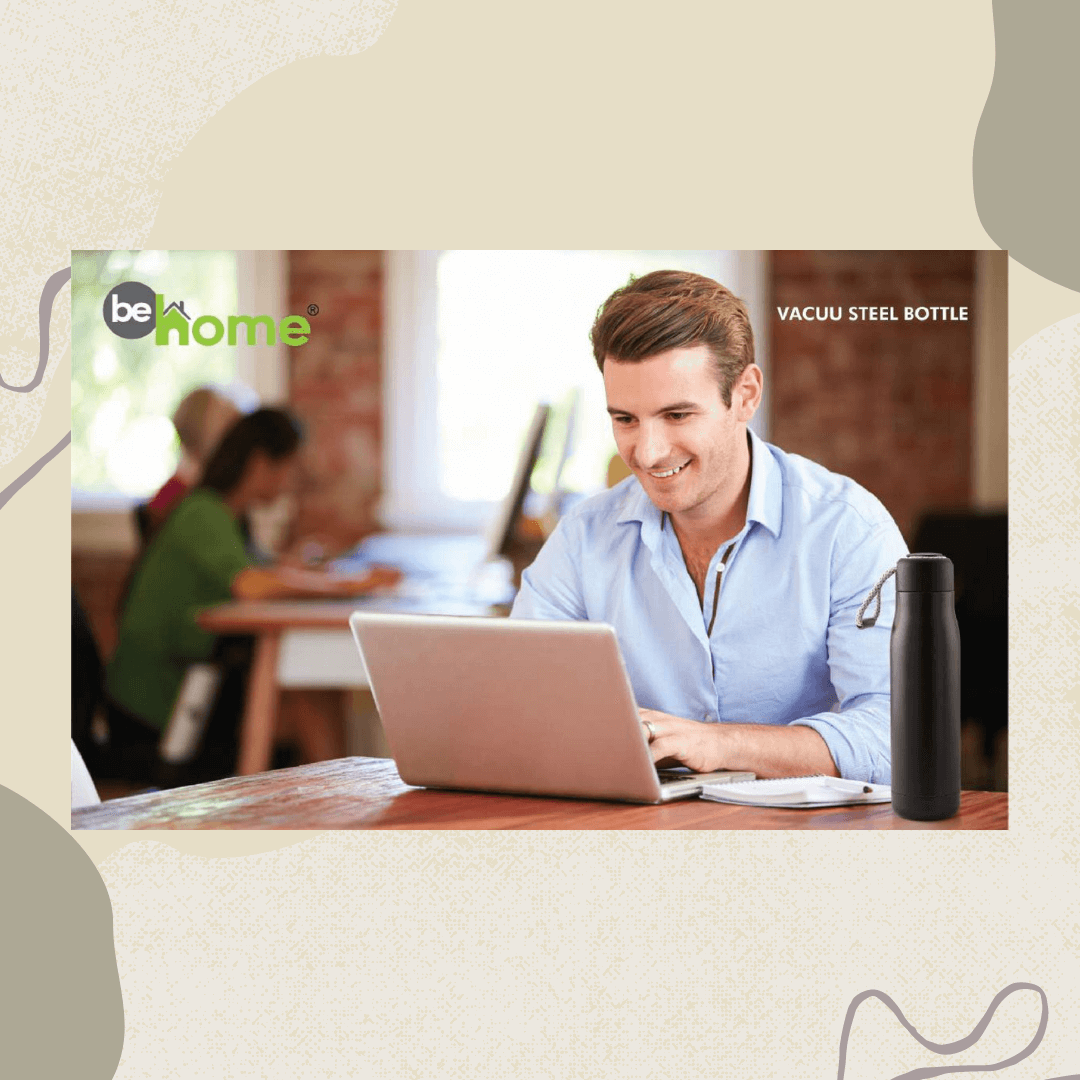 1642500194_BeHome-Vacuum-Steel-Bottle-SF114-03