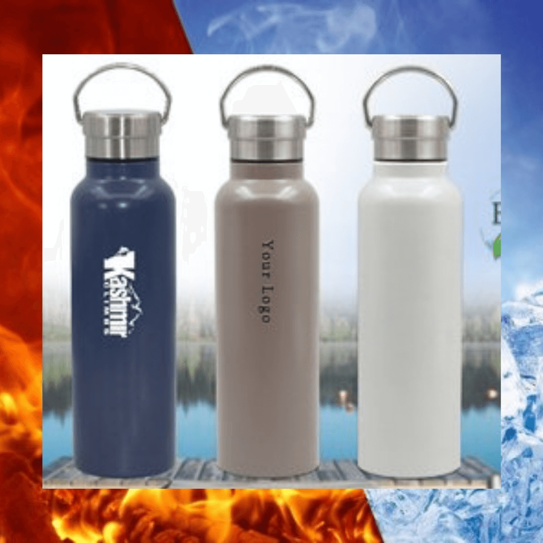 1642500693_Stainless-Steel-Hot-&-Cold-Vacuum-Flask-H-405-02