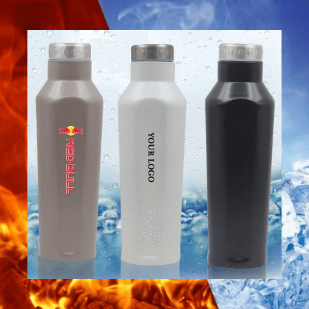 1642500786_Stainless-Steel-Hot-&-Cold-Vacuum-Flask-H-406-02