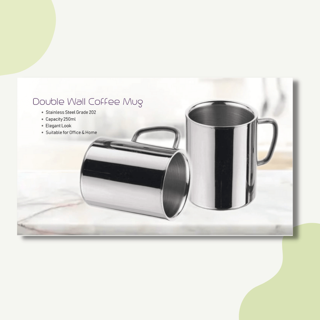 1643025591_Double-Wall-Stainless-Steel-Mug-02