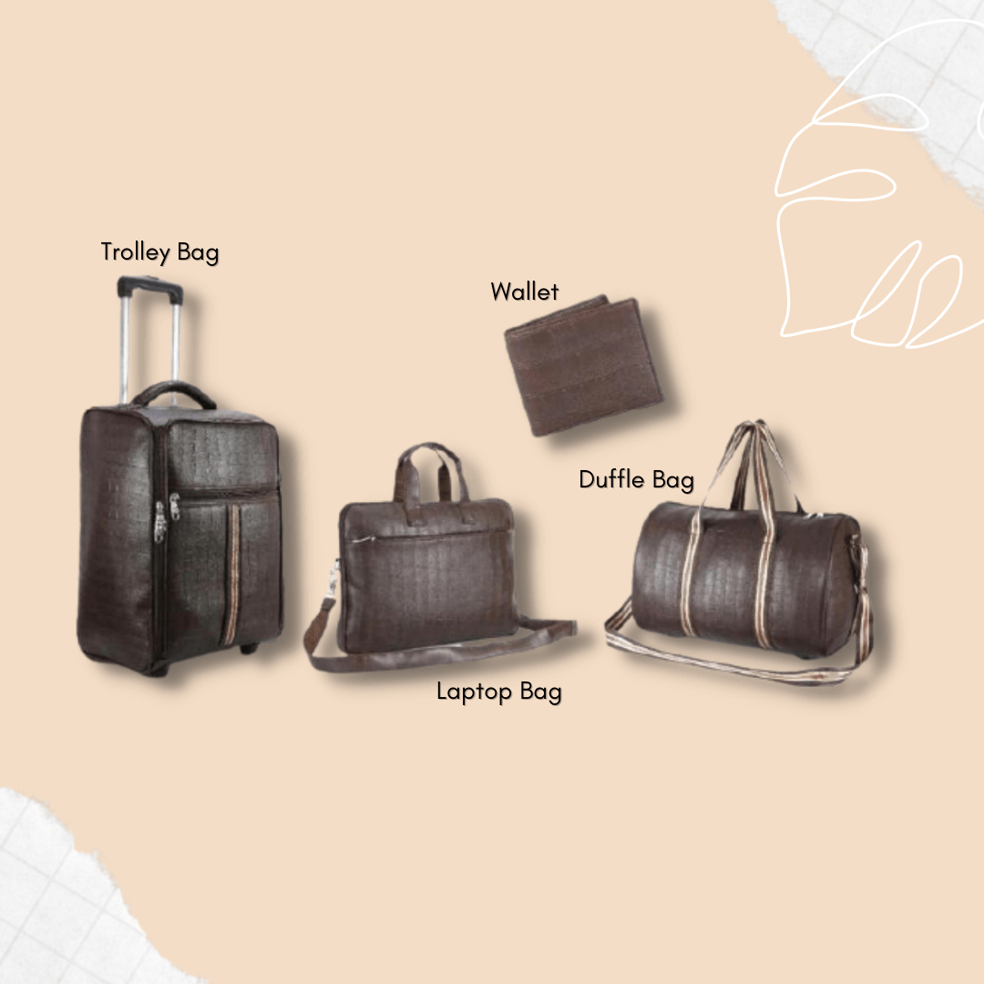 1643742180_Travel-Combo-Set-4pcs-02