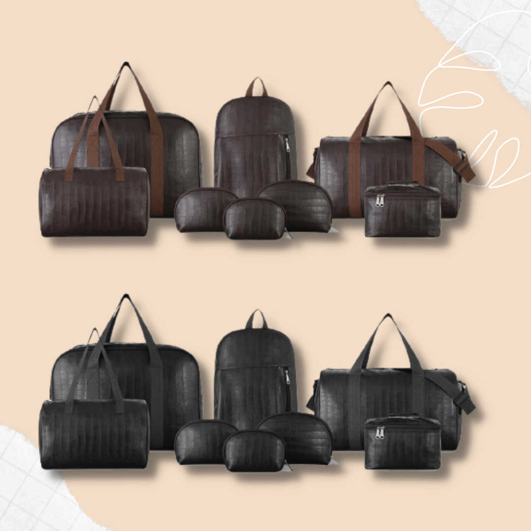 1643742222_Travel-Bag-8pcs-Set-02