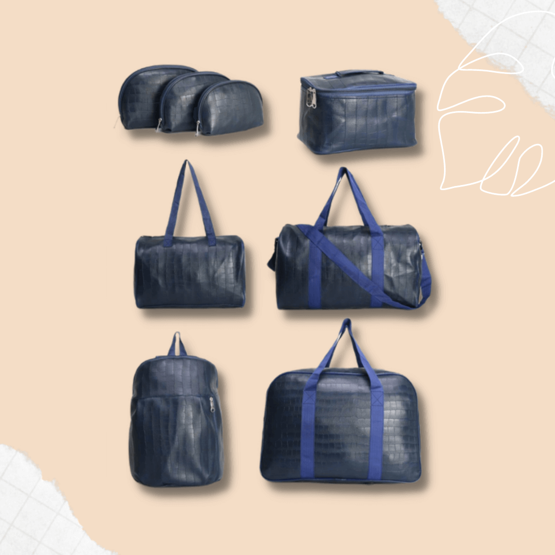 1643742222_Travel-Bag-8pcs-Set-03