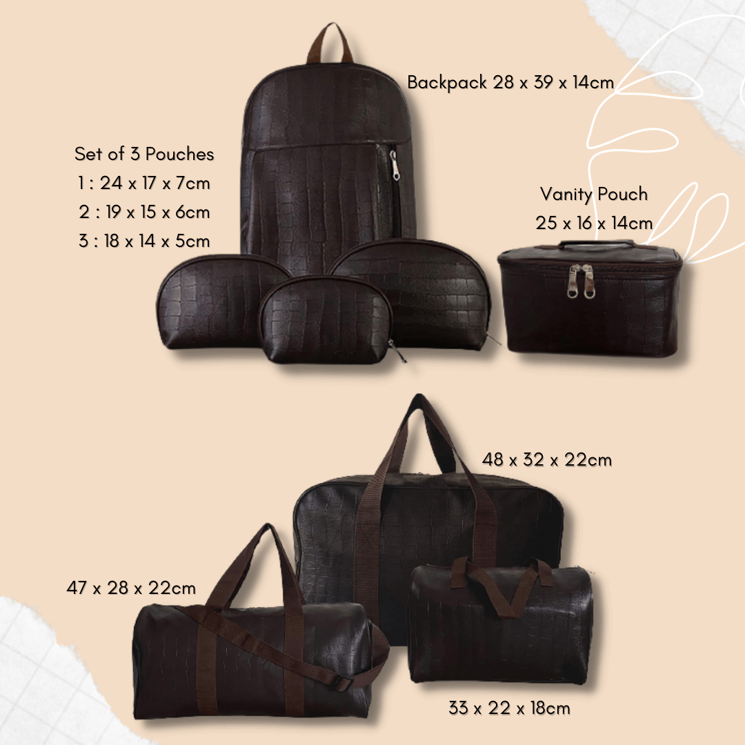 1643742222_Travel-Bag-8pcs-Set-04