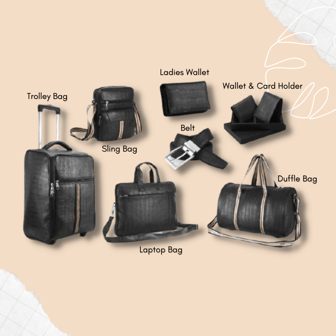 1643742271_Travel-Combo-Set-8pcs-02