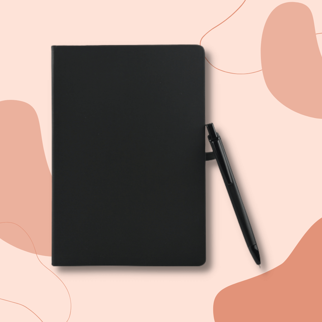 1643742749_Corporate-Diary-with-Pen-Black-Blue-Red-01