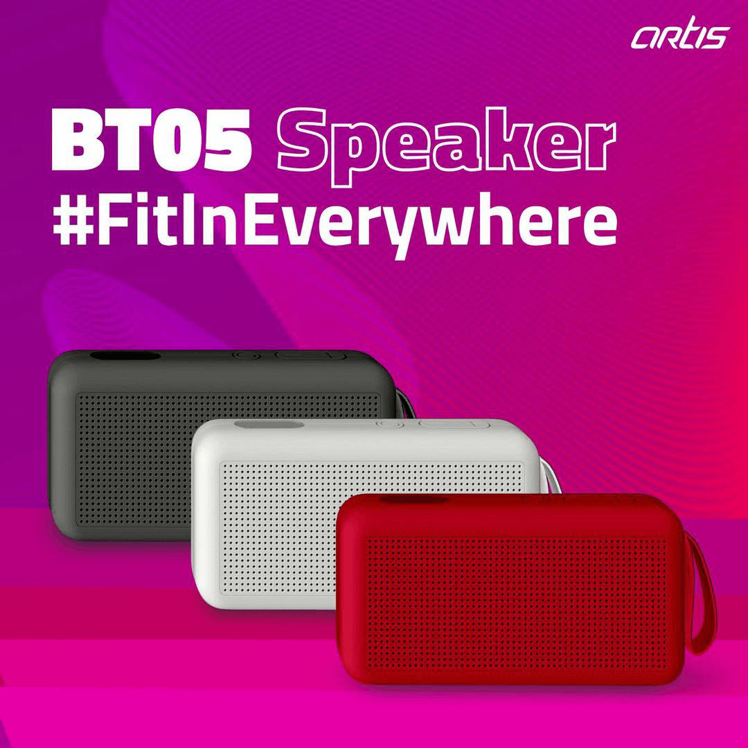 1645171063_Artis-BT05-Speaker-02