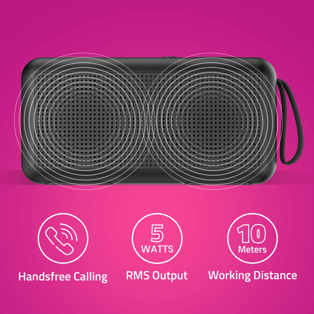 1645171064_Artis-BT05-Speaker-04